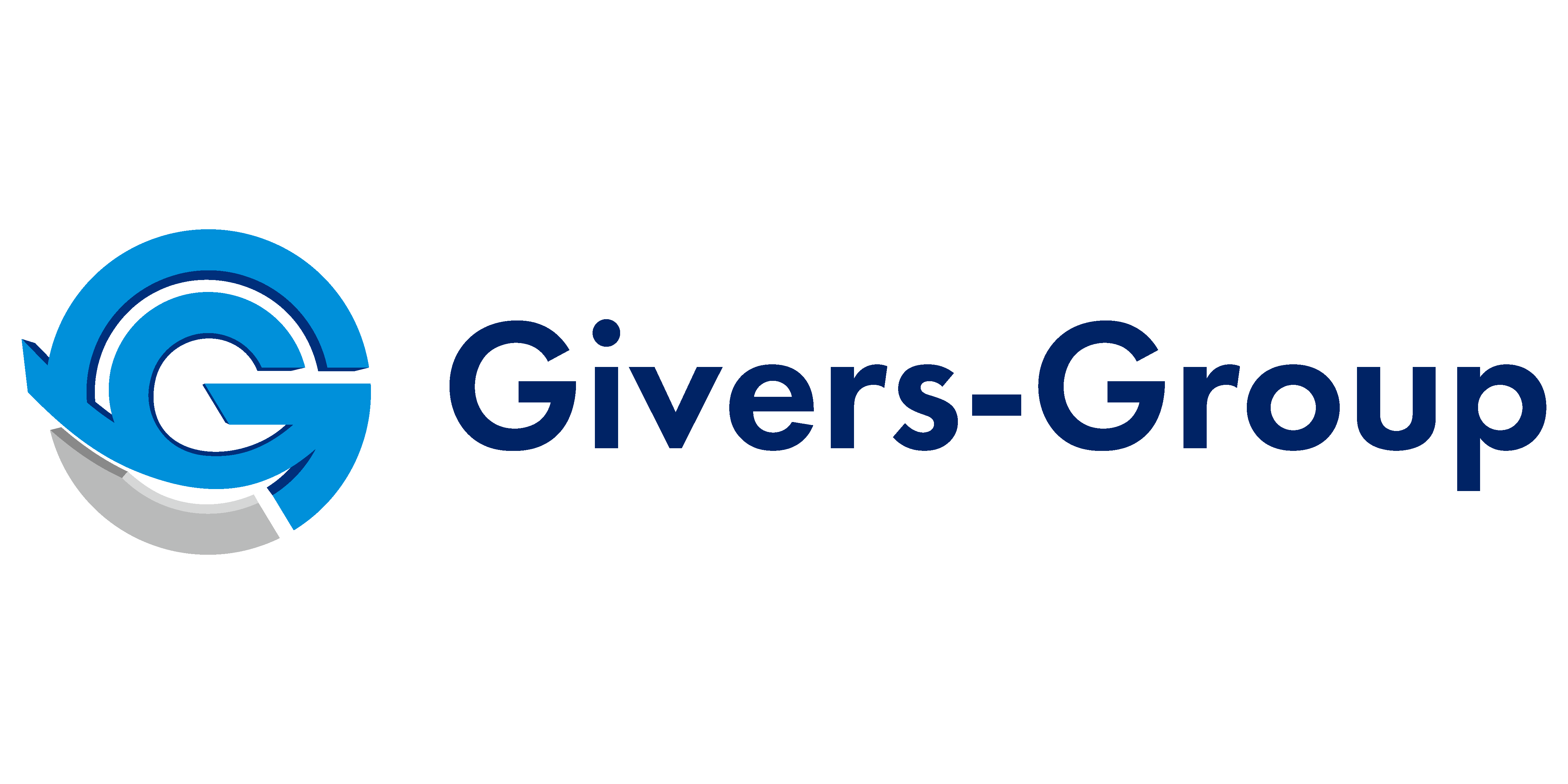 株式会社Givers-Group 会社ロゴ